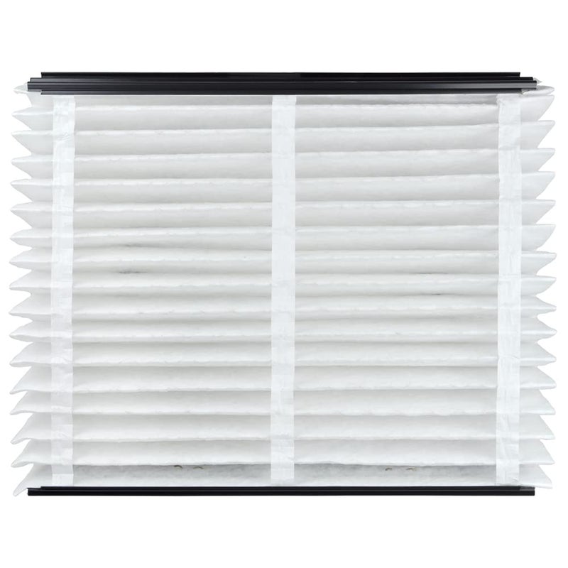 Aprilaire #110 MERV 11 Replacement Filter - Image 3
